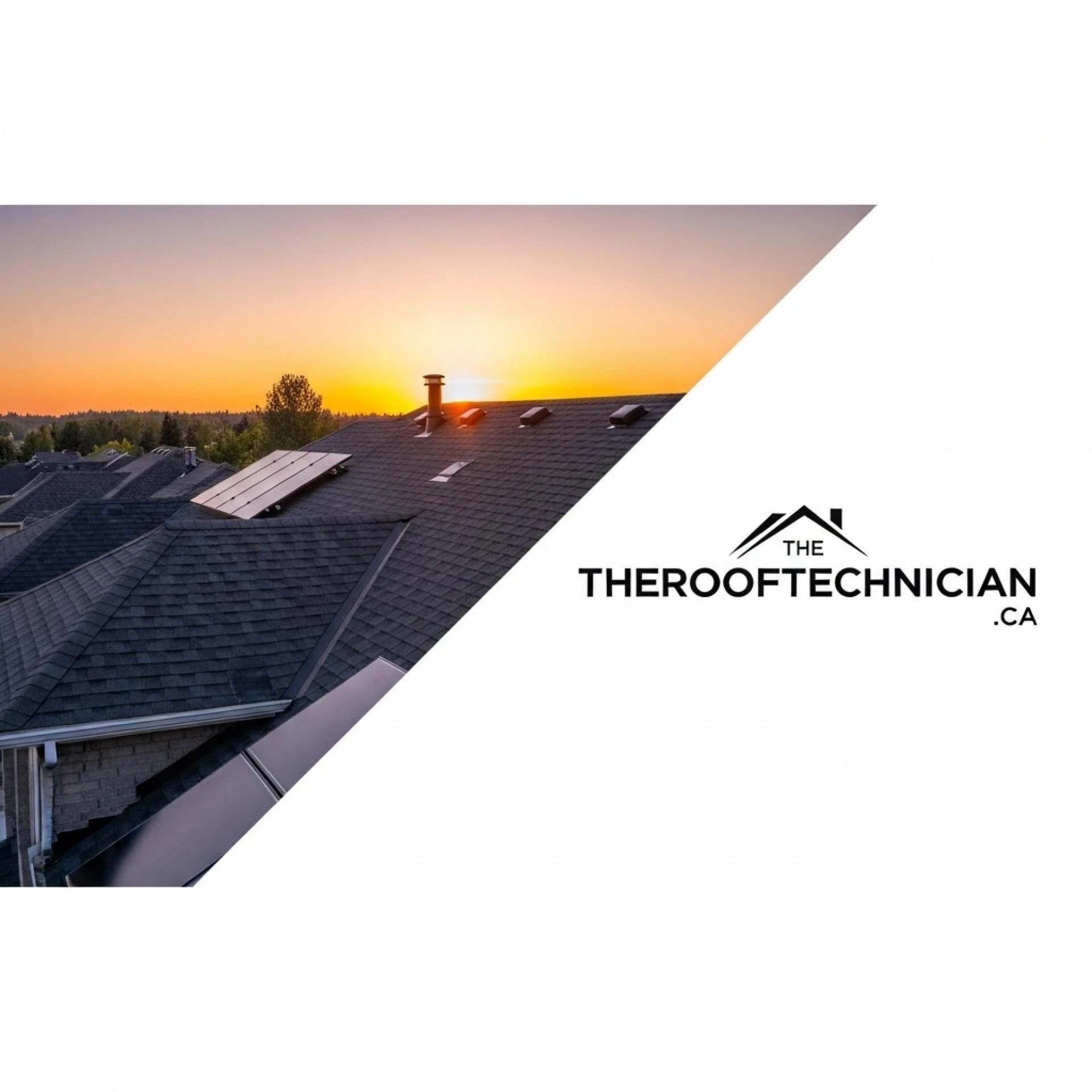 Mastering Flat Roofing in Toronto: The Ultimate Guide to Installations, Repairs, and Maintenance