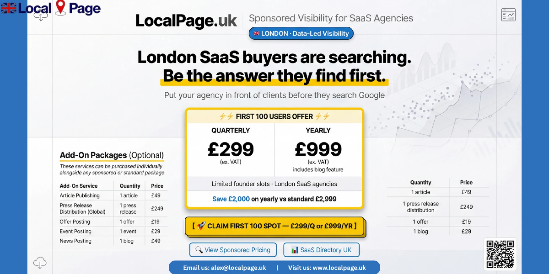 Best competitor review strategy Manchester UK