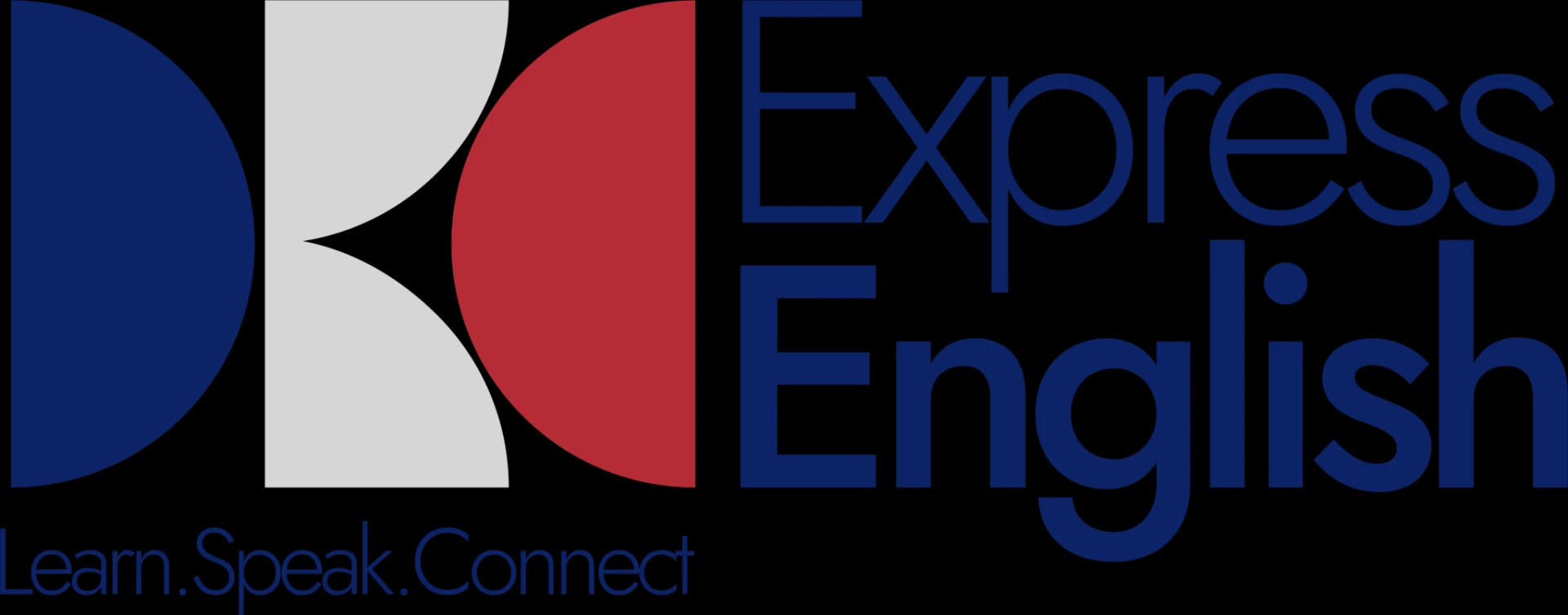How Fun, Interactive Classes Improve English Speaking Skills