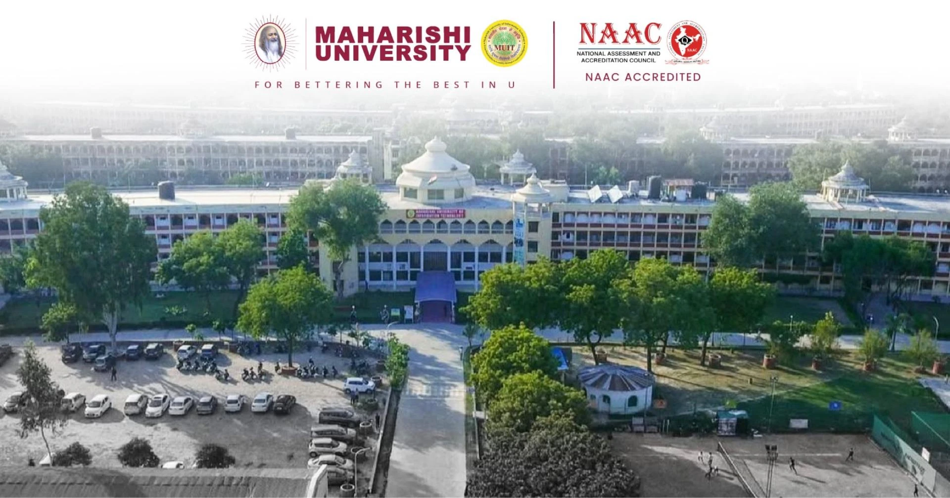 Complete Guide to LLM Course: Admission, Eligibility, Fees & Career Scope 2026