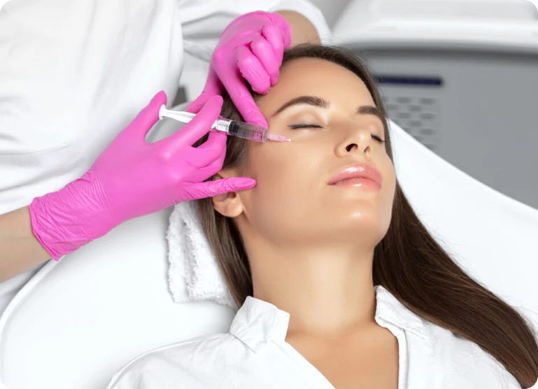 Harnessing the Power of Biometric Health Data in Modern Healthcare
