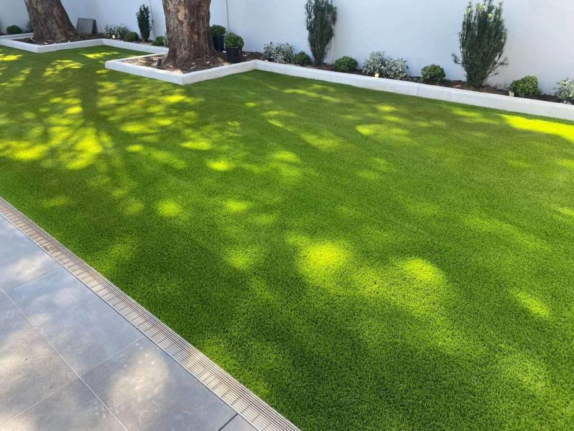 Turf Laying Service Sydney: Transform Your Outdoor Space with a Lush, Green Lawn