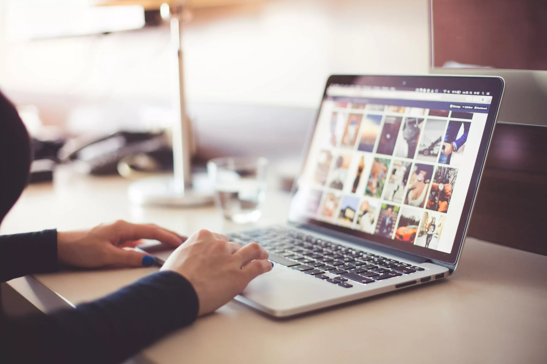Ranked but Not Converting: Fixing the Gap Between AI Search Traffic and Pipeline