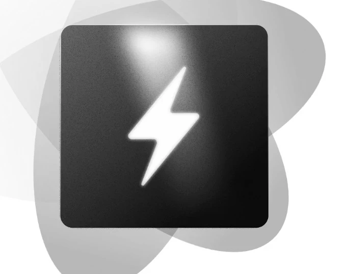 Top-Up Recharge Benefits and When to Use Them 