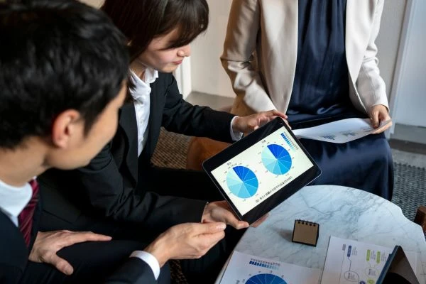 Microsoft Dynamics 365 On-Premise Vs Cloud: Selecting Right Platform