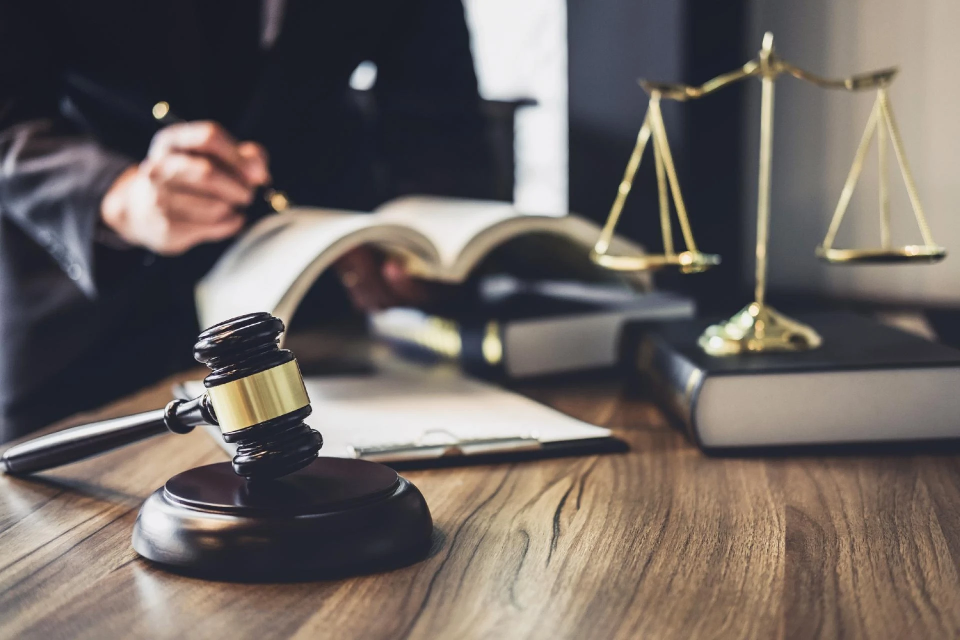 Legal Frameworks Supporting India’s Growing Economy
