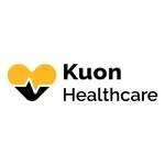 Kidney Function Test: Everything You Need to Know About Assessing Your Kidney Health
