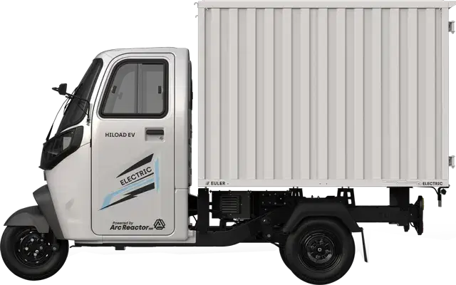 Everything You Need to Know About Electric 3 Wheeler Vehicles