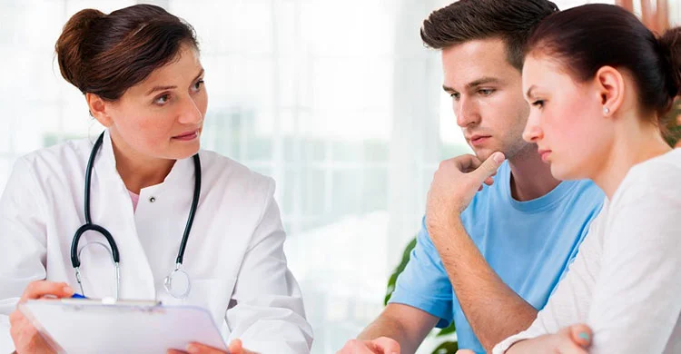 Unexplained Infertility and IVF: When the Tests Show Nothing but Conception Still Does Not Happen