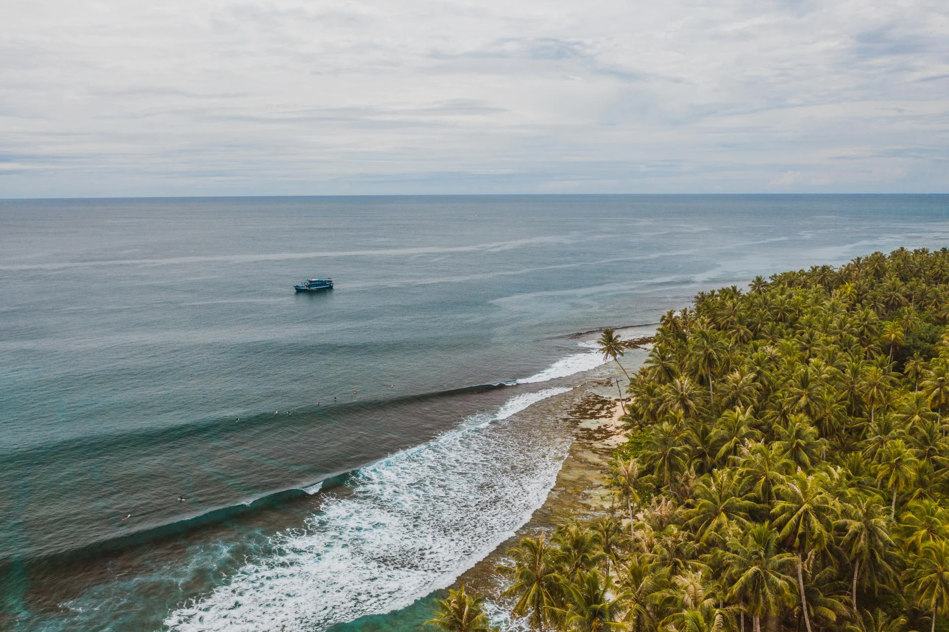 Buying a Home in Costa Rica: A Practical Guide for International Buyers