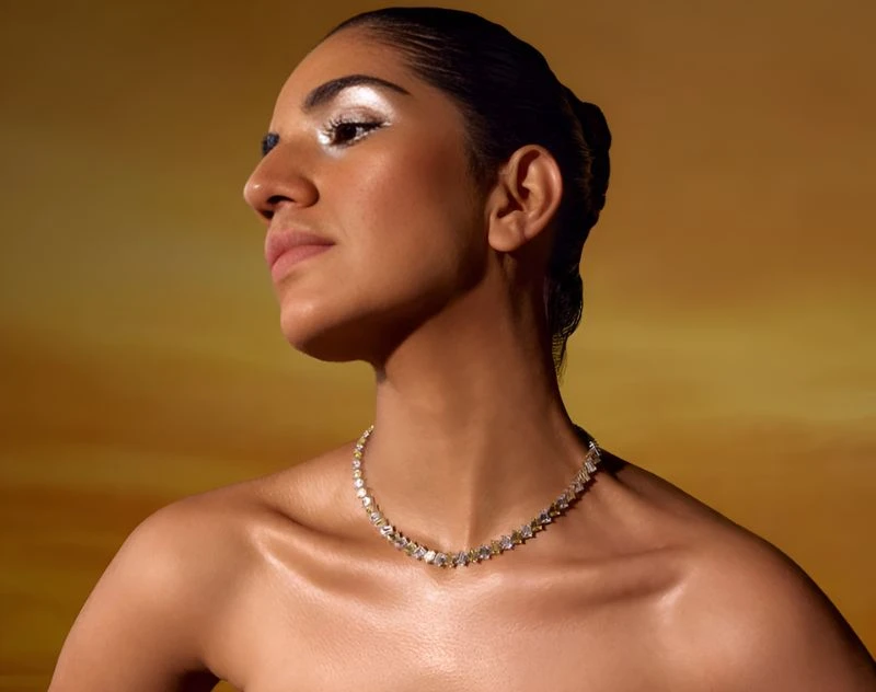 MISS JO: Why Buyers Are Quietly Rewriting Their Jewellery Habits