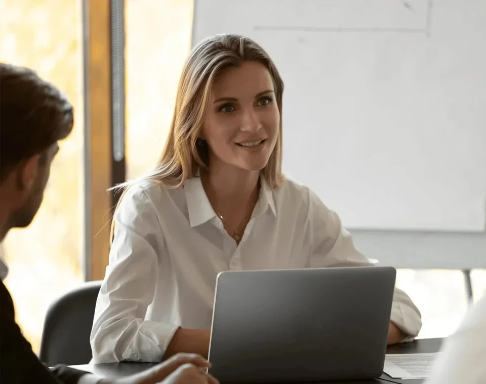 Commercial Lawyers in Melbourne for Experts to Protect Your Business