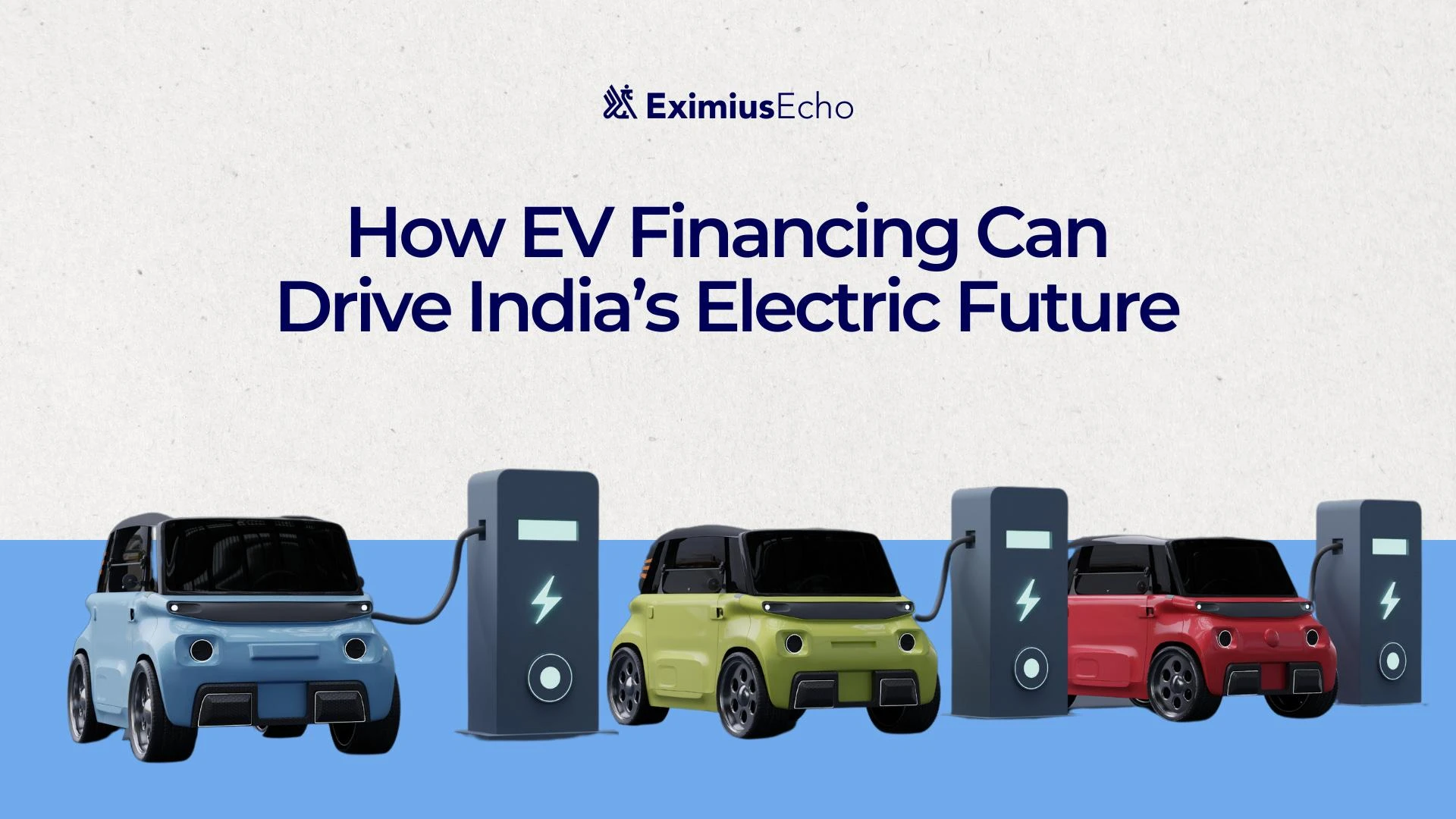 Smart Way to Buy an Electric Auto with a 3 Wheeler Electric Loan