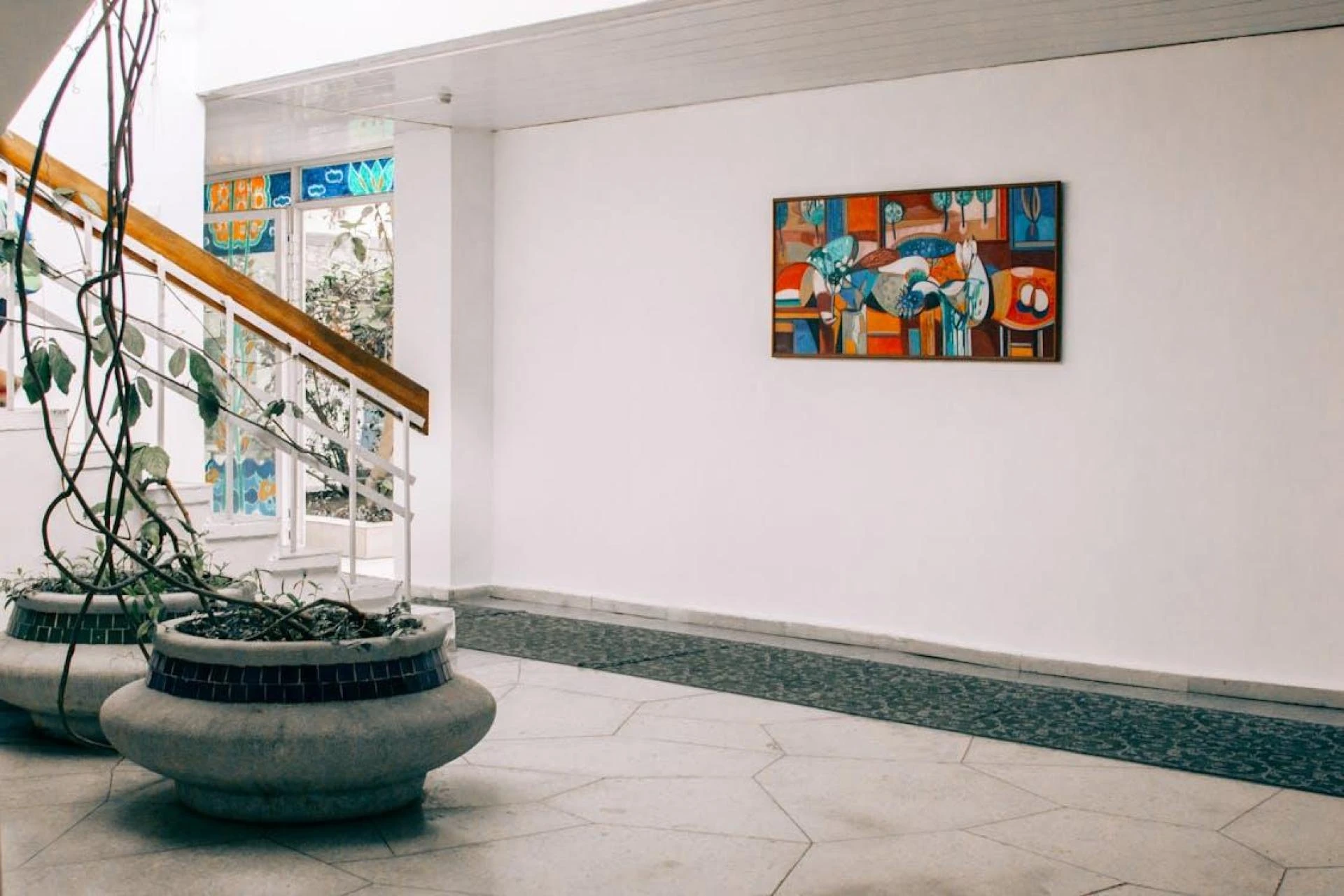 Small Businesses Driving the Affordable Art Revolution: Why Original Prints Matter