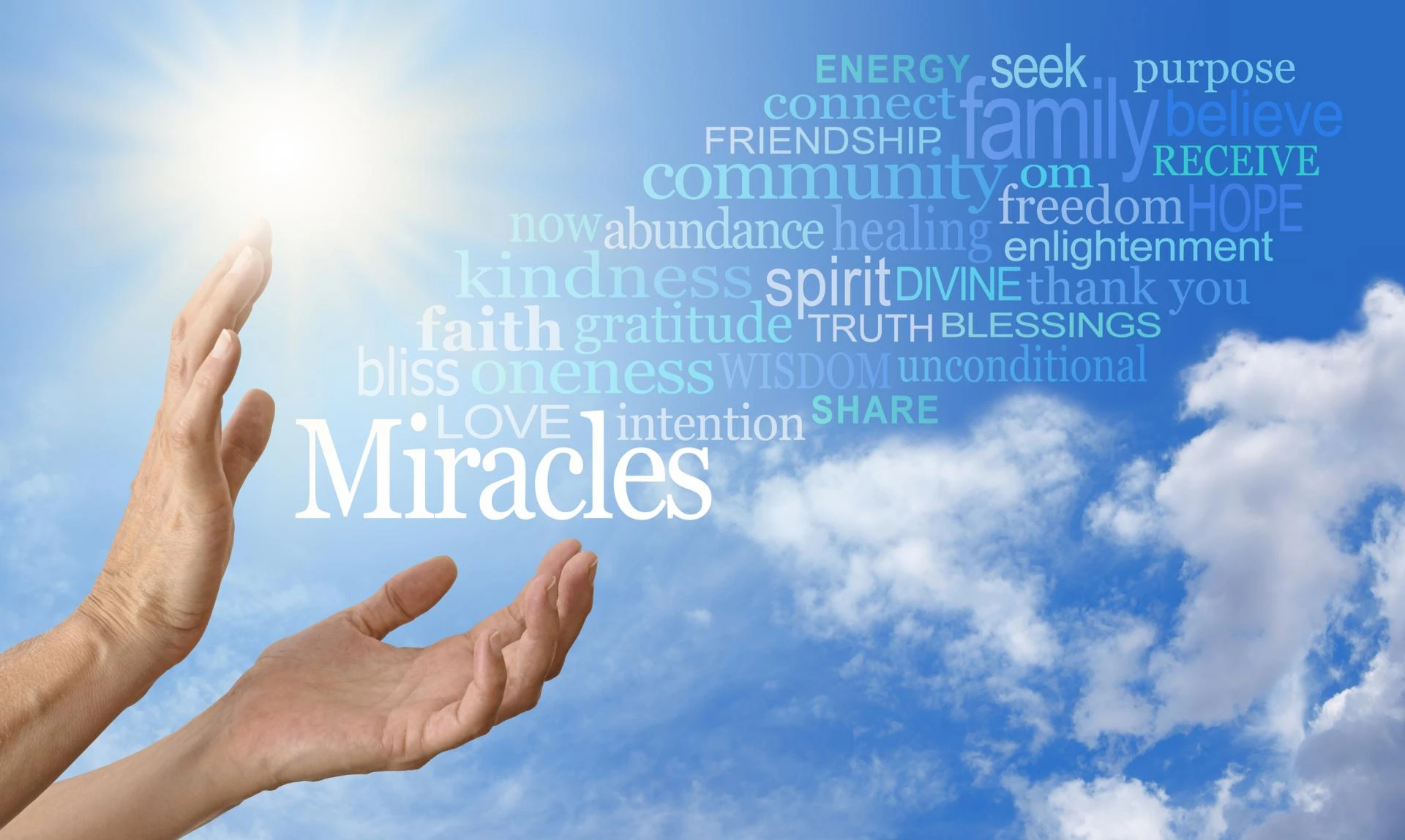 Which reading styles are most effective when choosing the best psychic San Diego