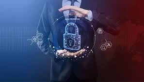 Virtual Cards: Redefining Digital Payments with Security and Control