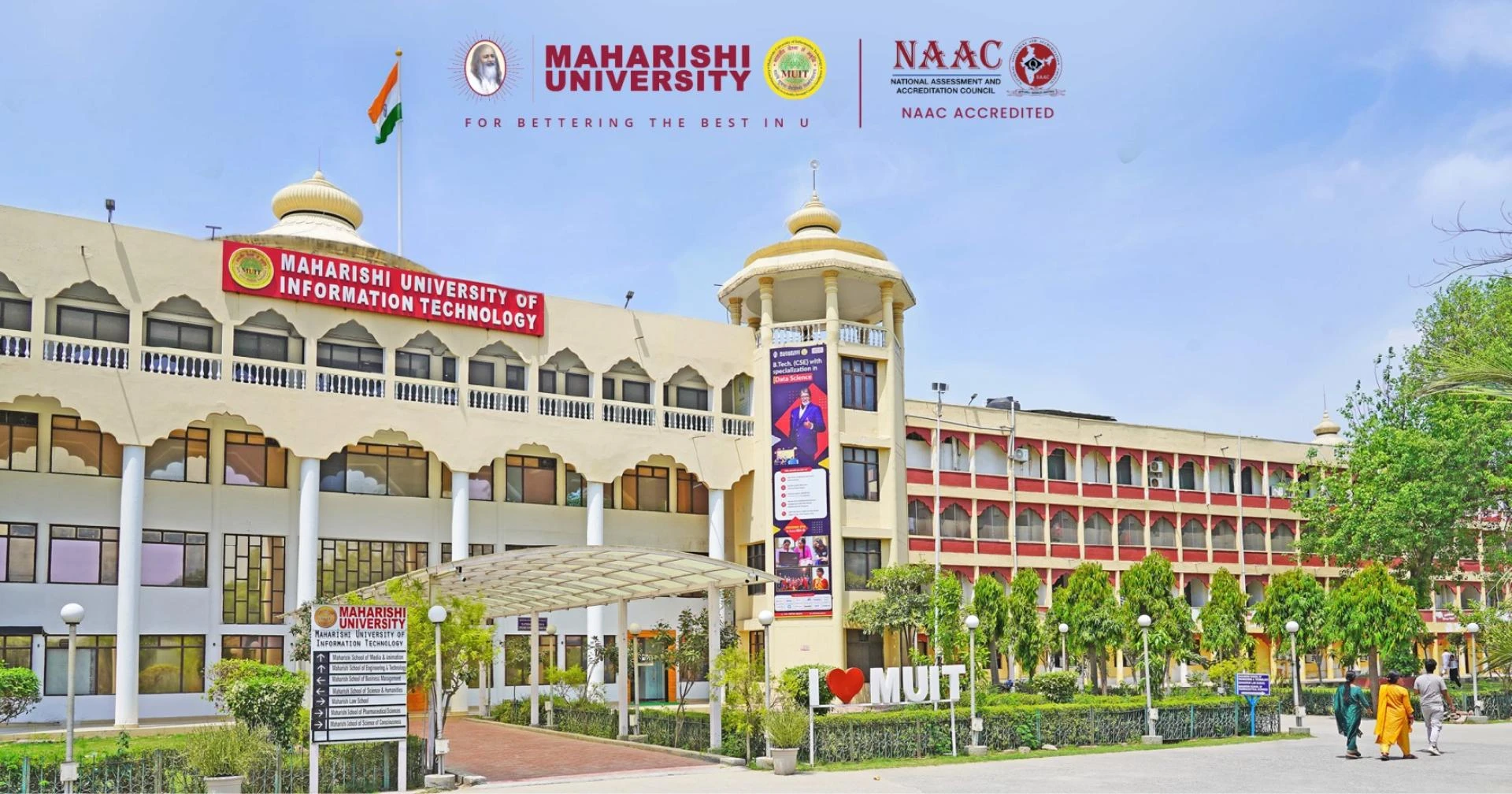 Complete Guide to D Pharm Course: Admission, Eligibility, Fees & Career Scope 2026