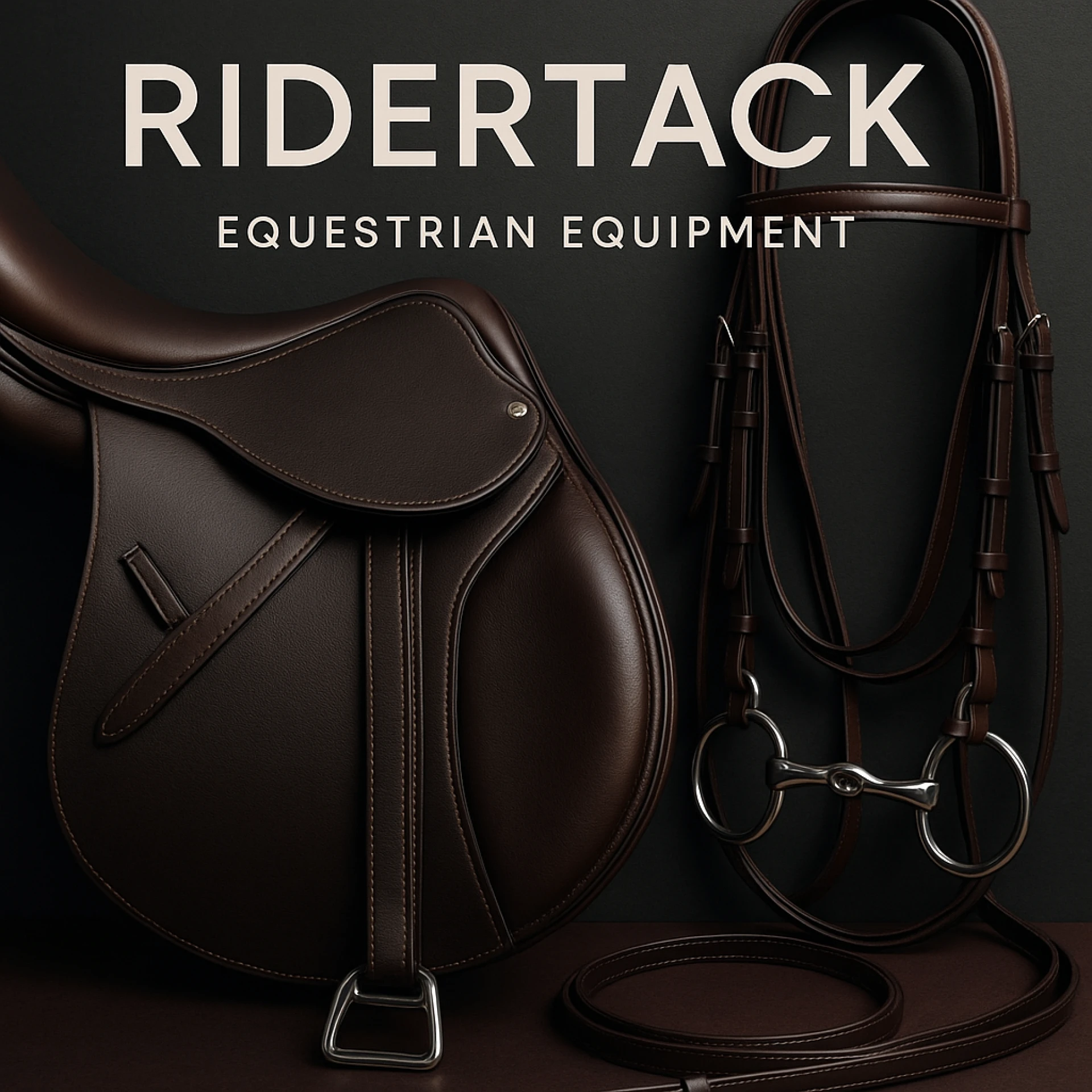 How Poor Apparel and Jockey Goggles Can Affect Balance and Riding Posture