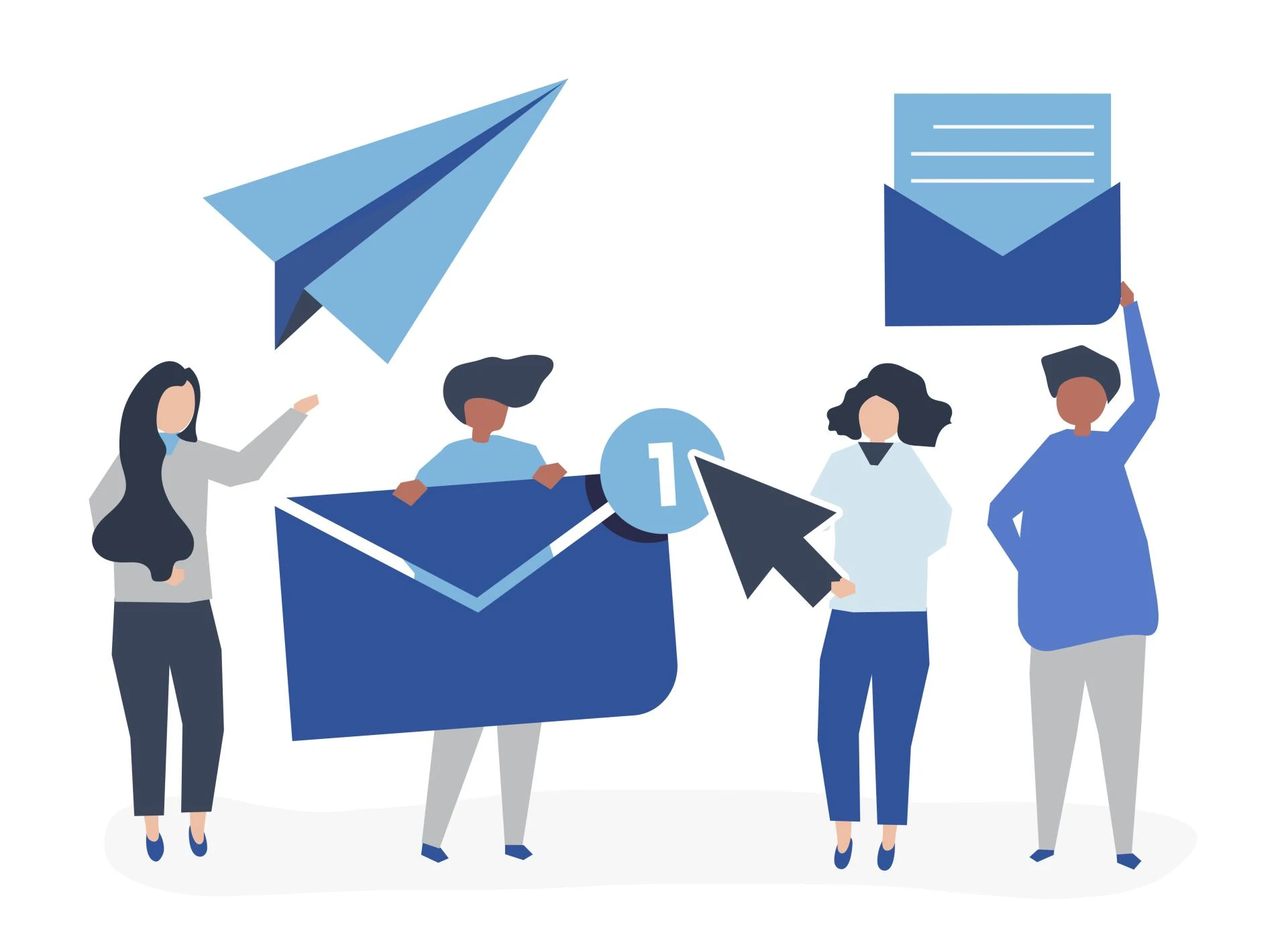 Bulk SMS Malawi: The Smart Way to Reach Customers Instantly