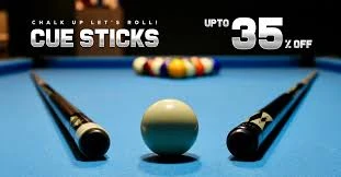 Sports Equipment Online Pakistan – Your Complete Guide with Orient Sports