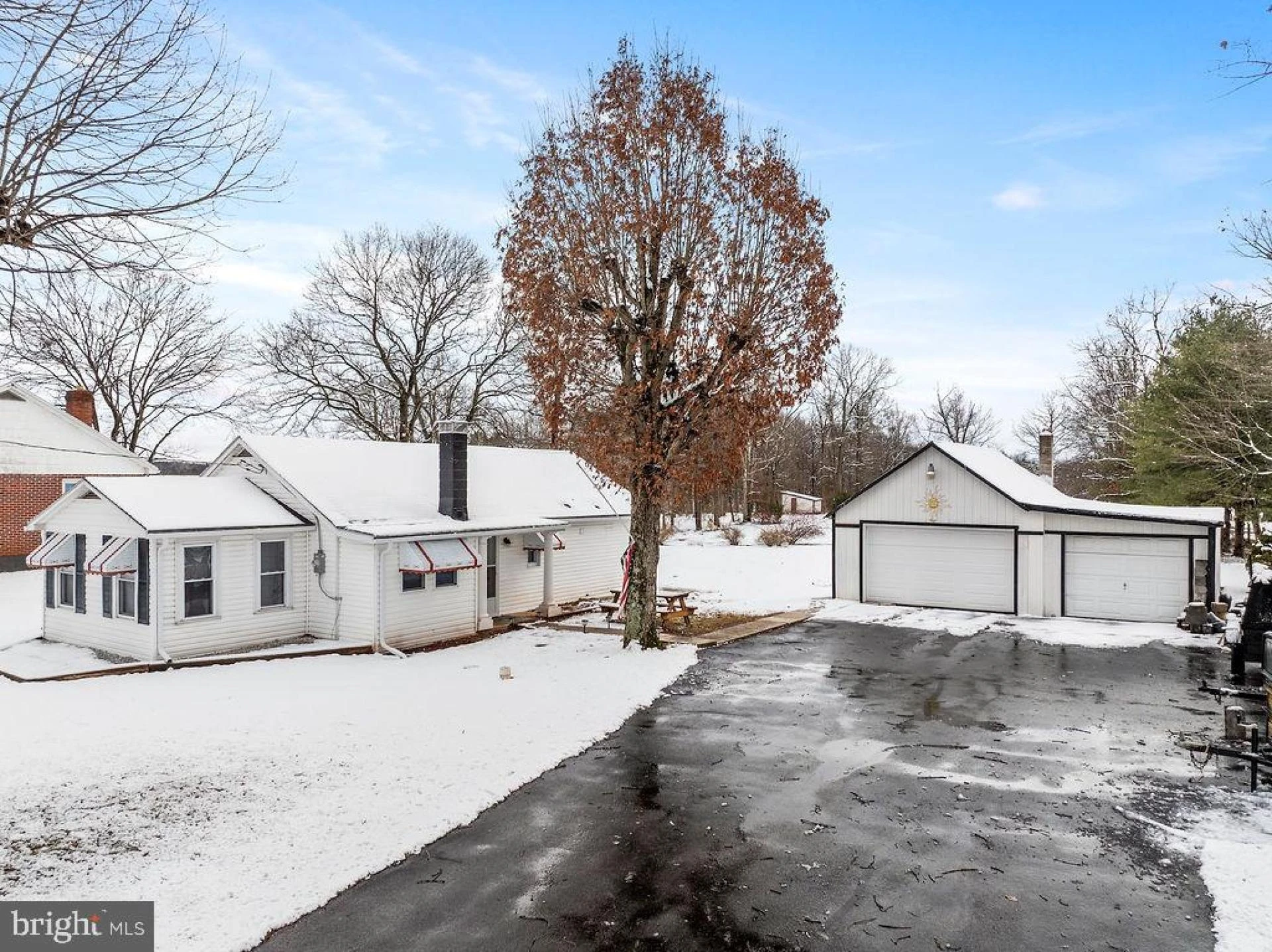 Gettysburg Homes for Sale: Which Neighborhoods Offer the Best Value in 2026?