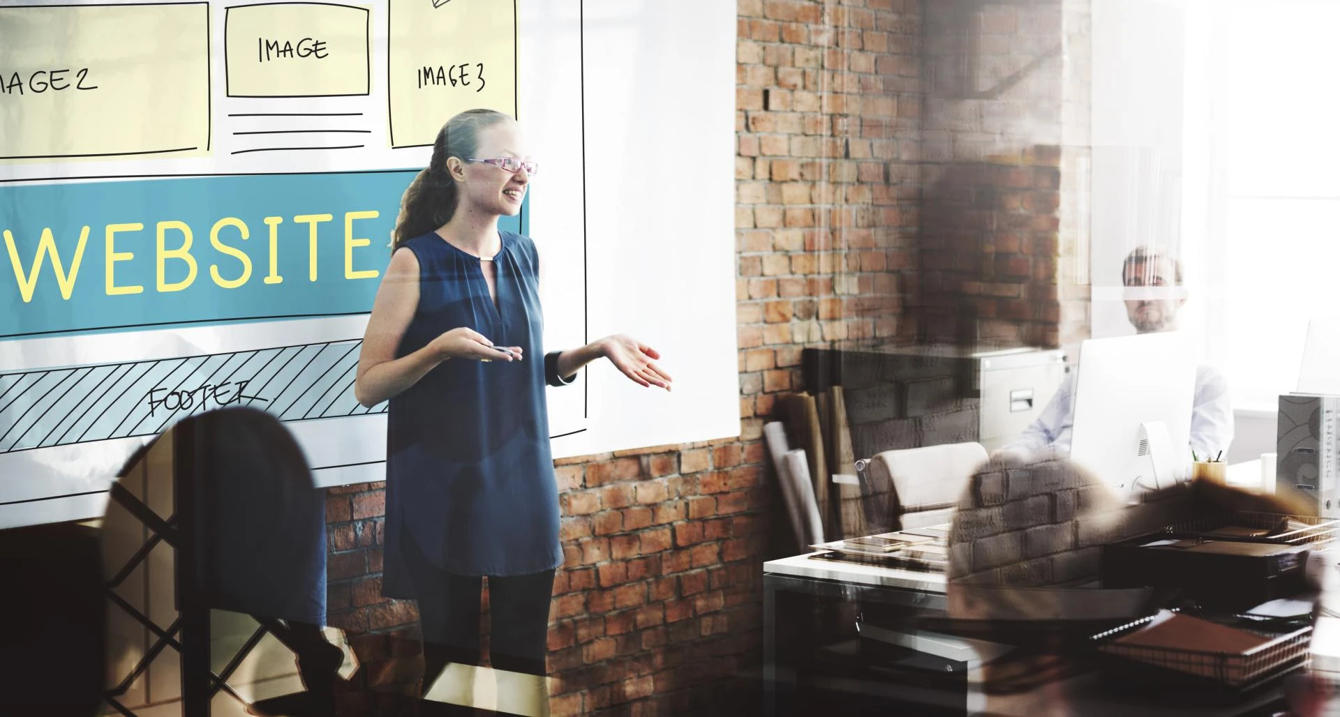 Why WordPress Website Development Is the Smart Choice for Your Business in 2026 