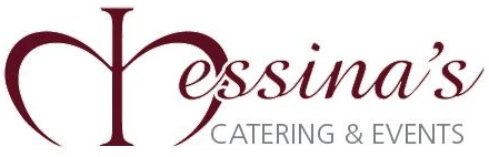 Wedding Venues and Event Spaces in New Orleans