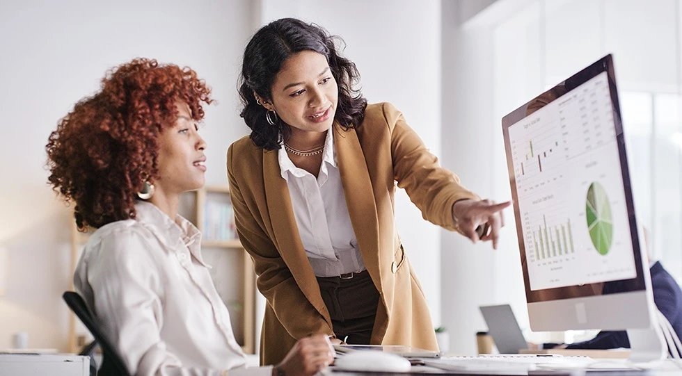 Compare Data Analytics Course Fees and Choose the Right Institute – ECTI