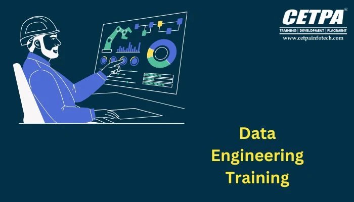 Architects of Information: Why Data Engineering is the Backbone of the Future