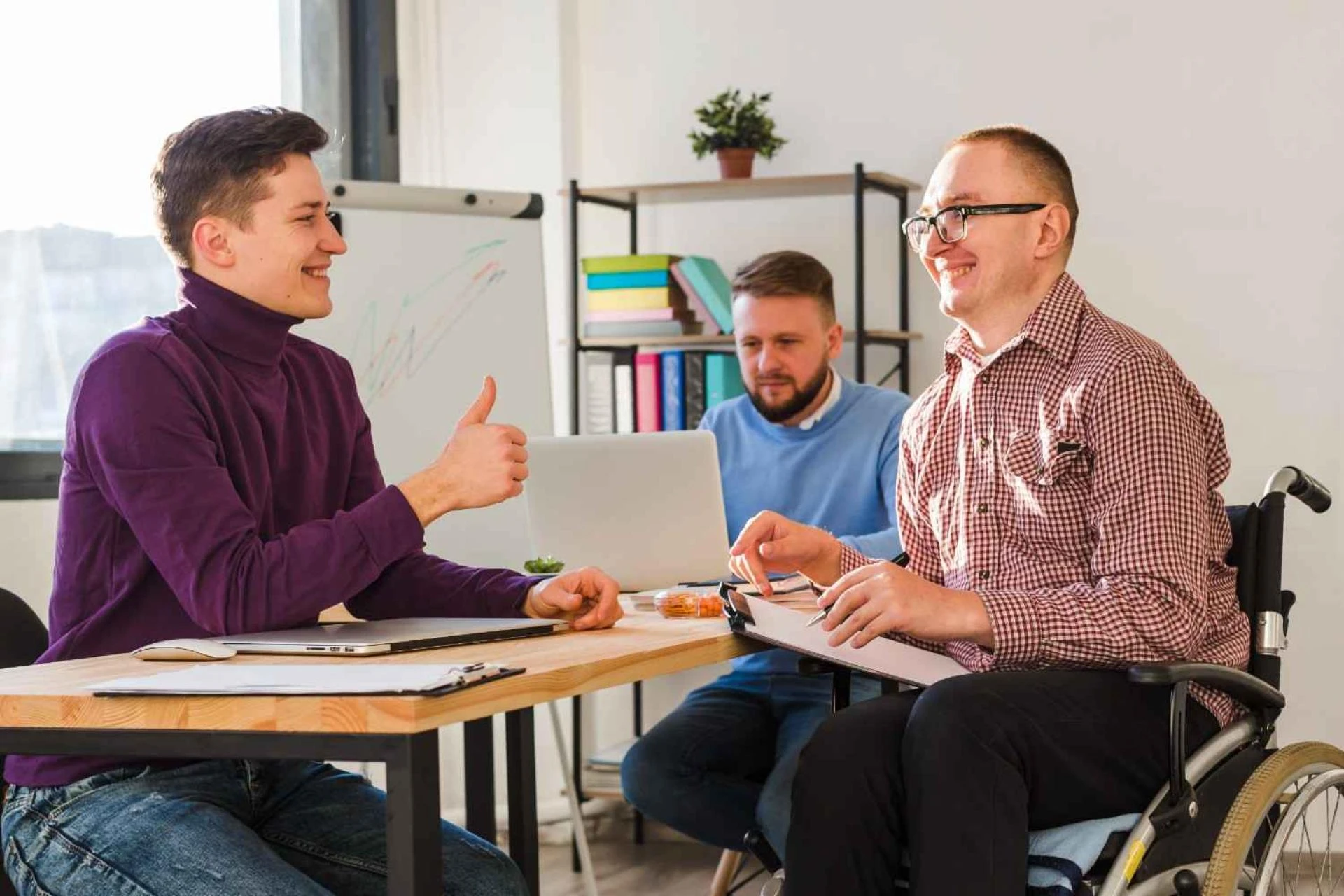 NDIS Support Coordinator: Everything You Need to Know in 2026