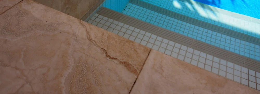 Pool Decks The Ultimate Guide to Designing Stylish and Durable Outdoor Spaces