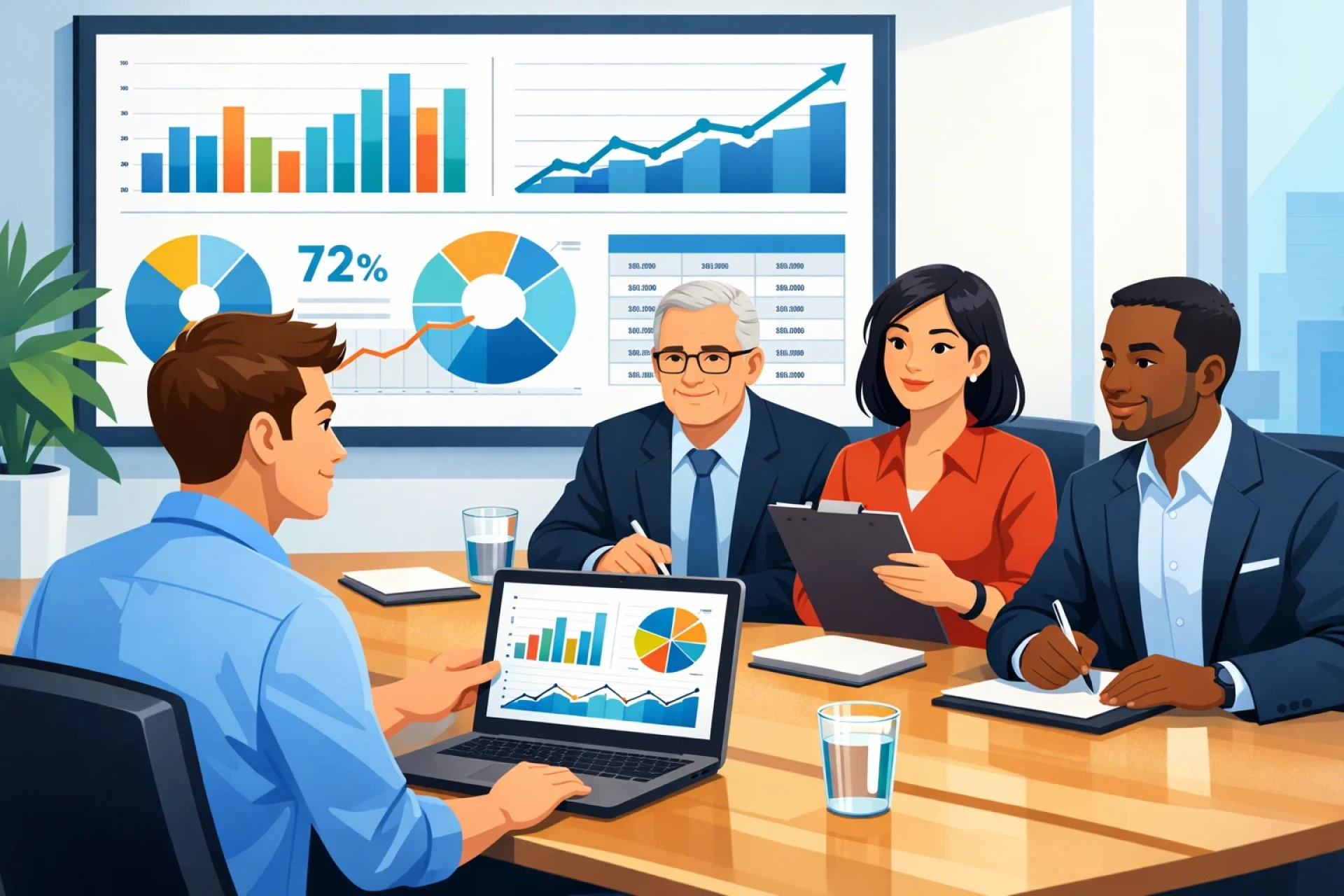 Certifications That Boost Your Chances of Landing Analytics Roles