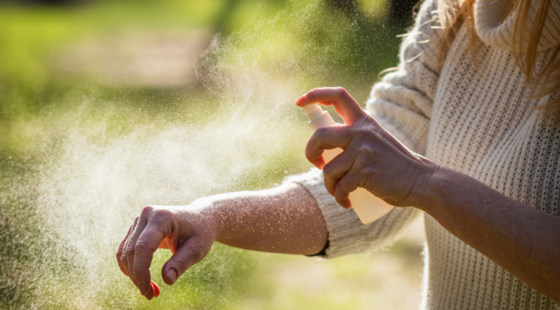 10 Best Mosquito Repellent Options That Works for Outdoor Spaces