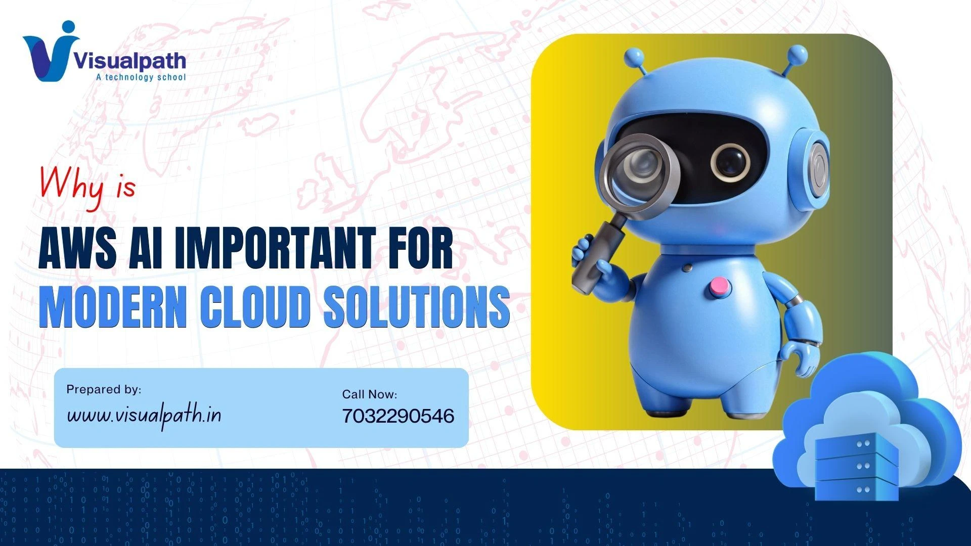 AWS AI Training in Chennai | AI with AWS Online
