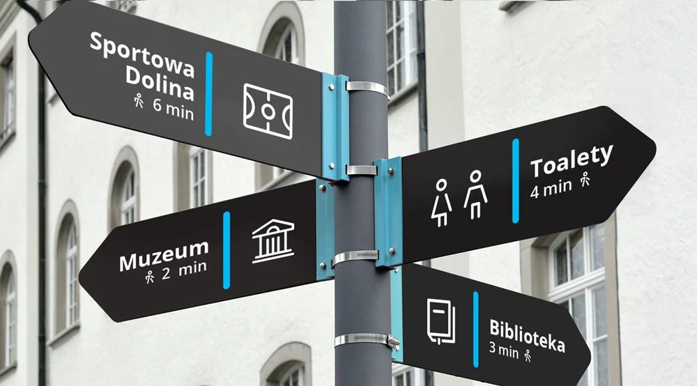 Why Businesses Are Investing More in Custom Indoor and Outdoor Sign Branding