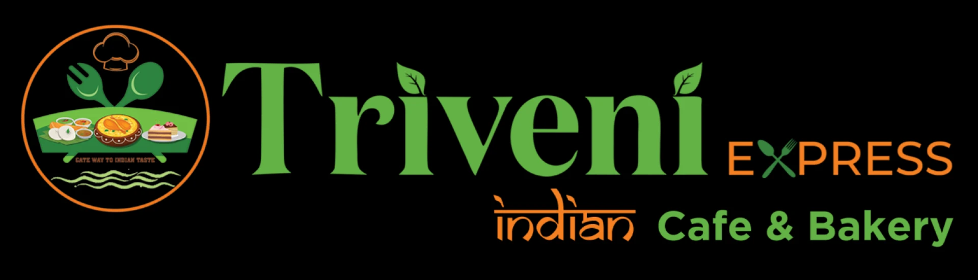 Best Breakfast Restaurants in Charlotte NC for a Perfect Start to Your Day