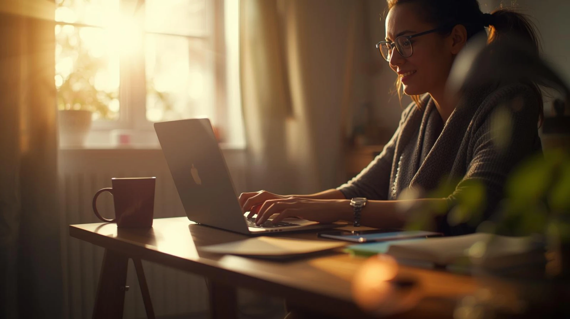 Find Flexible Weekend Delivery Driver Jobs Across the USA