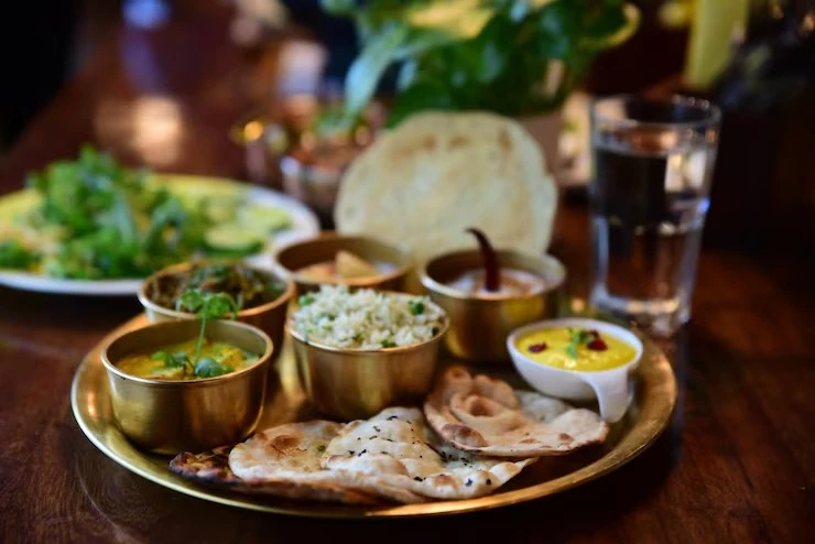 How to Choose the Best Indian Restaurant in Tauranga