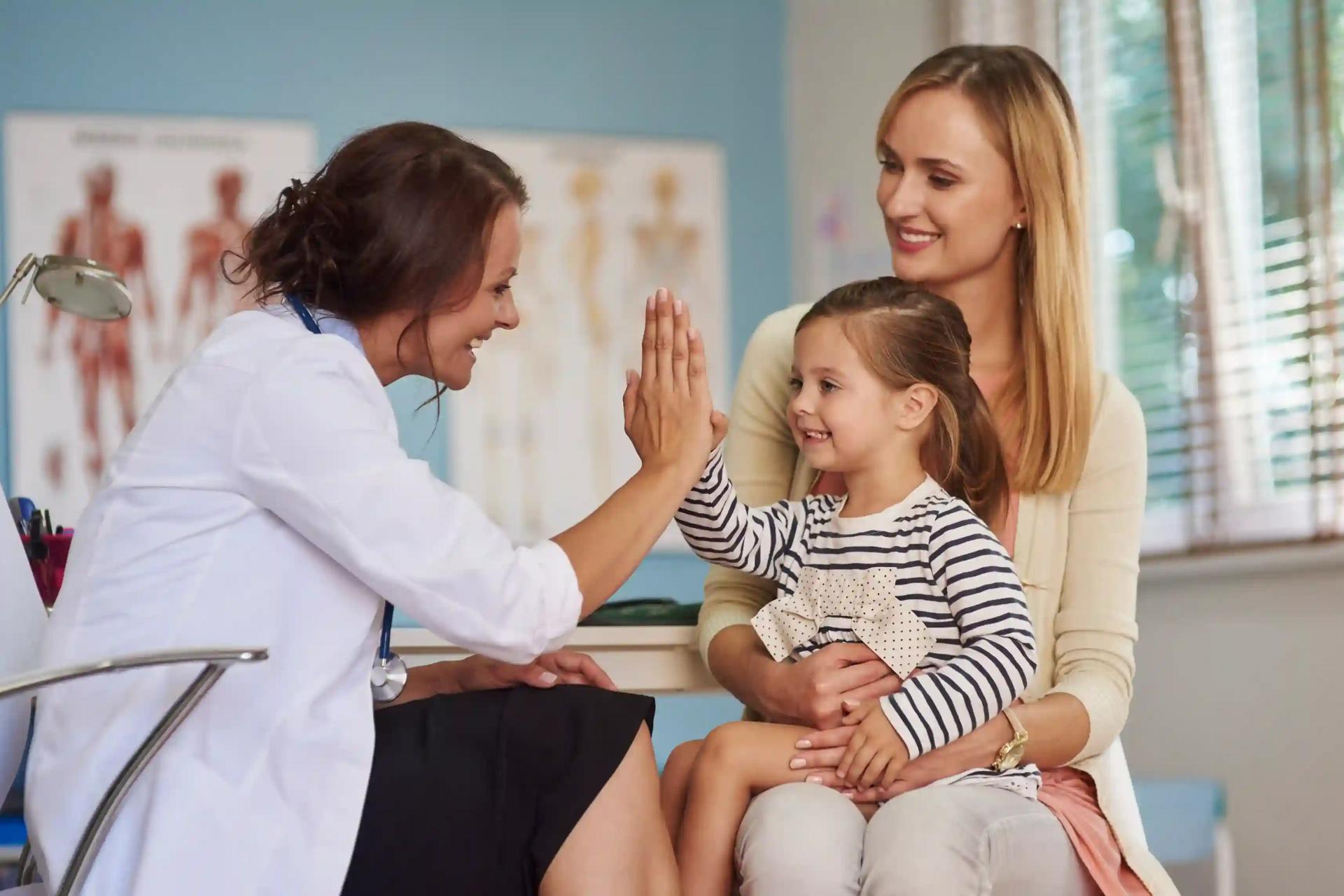 Ready to Manage Your Diabetes Better? Here’s Where to Start