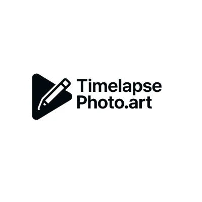 From Static Images to Living Stories: The Rise of AI Timelapse Tools