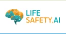Health and Safety Compliance Software Pricing UK: What Businesses Need to Know