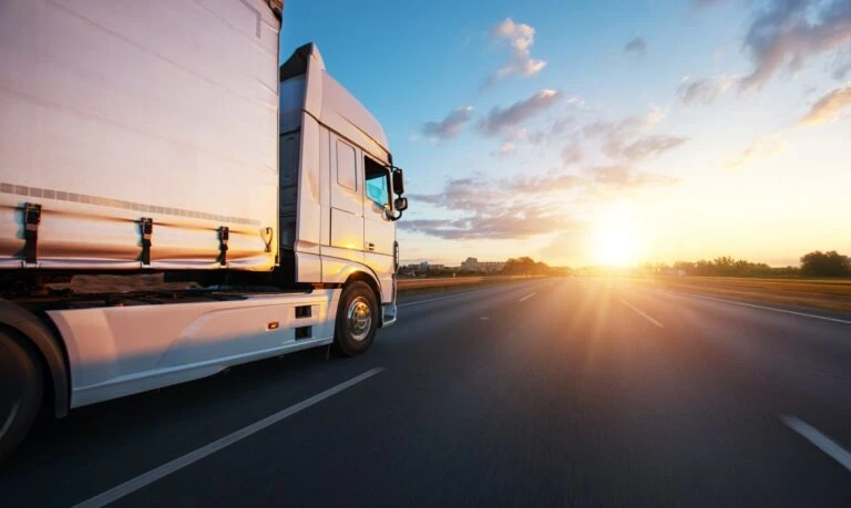 Reducing Manual Errors with Tax Automation Systems