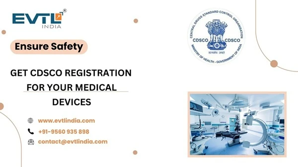 CDSCO Registration Cost India: What You Really Pay