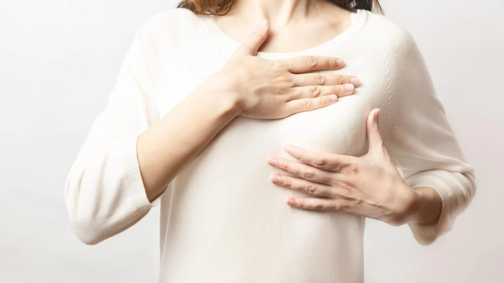 How Breast Implant Surgery Has Changed In The Past One Decade?