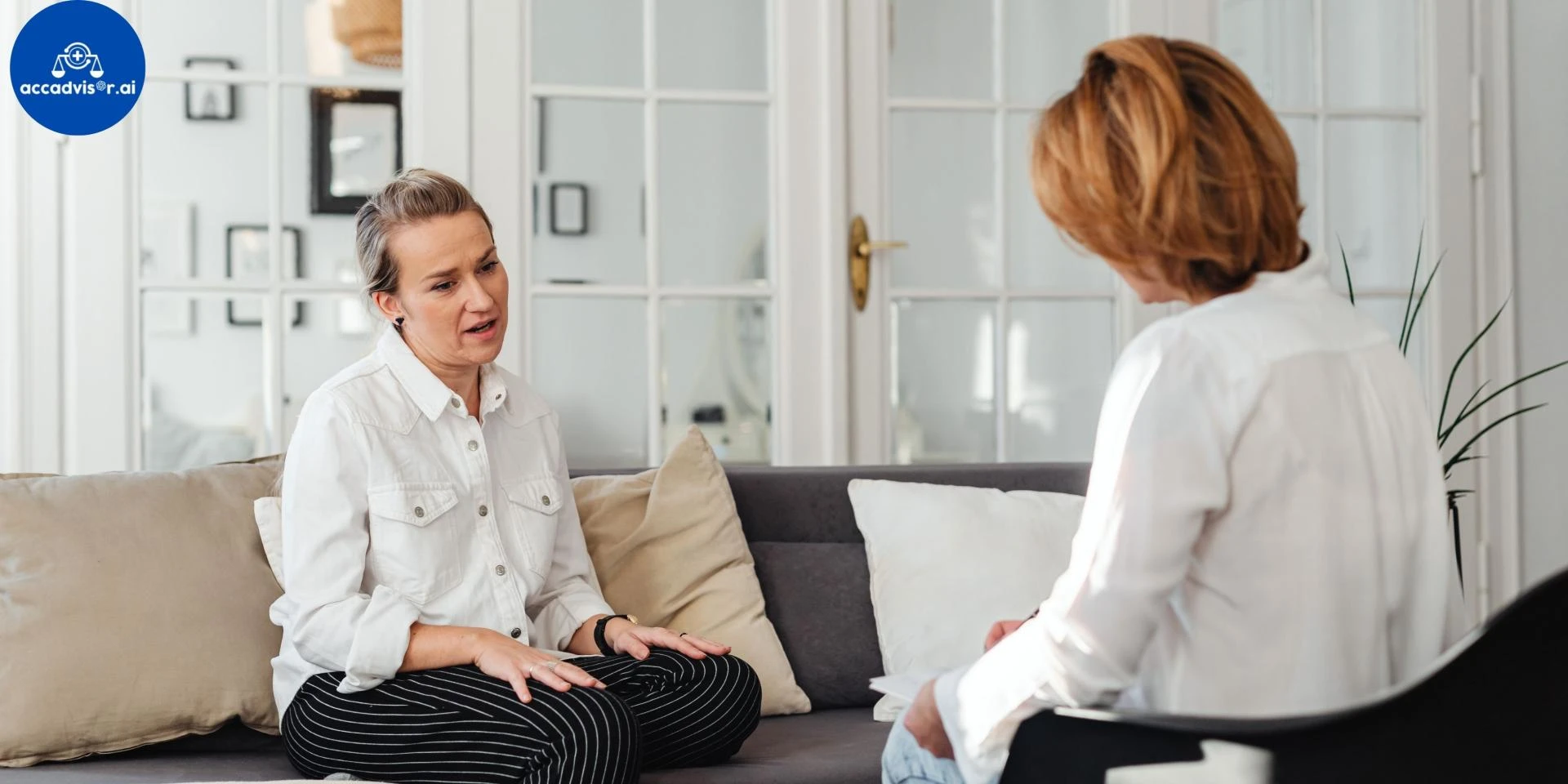 ACC Sensitive Claims in New Zealand: Understanding Support, Counselling, and ACC Services
