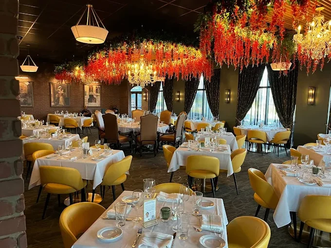How to Choose the Right Restaurant for the Best Food in Port St Lucie