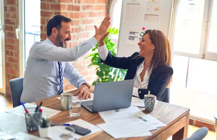 10 Leadership Training Programs That Actually Drive Business Results