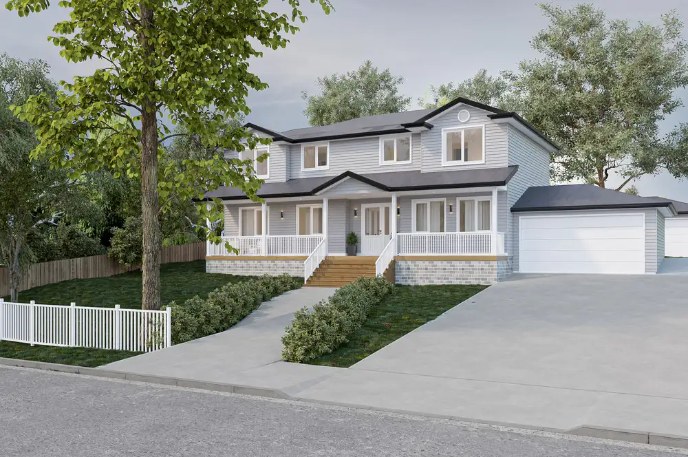 Can Passive Houses Survive Extreme Weather? Discover How They Keep You Comfortable Year-Round