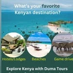 Big Five Kenya Safari: A Complete Guide to Africa’s Most Iconic Wildlife Experience
