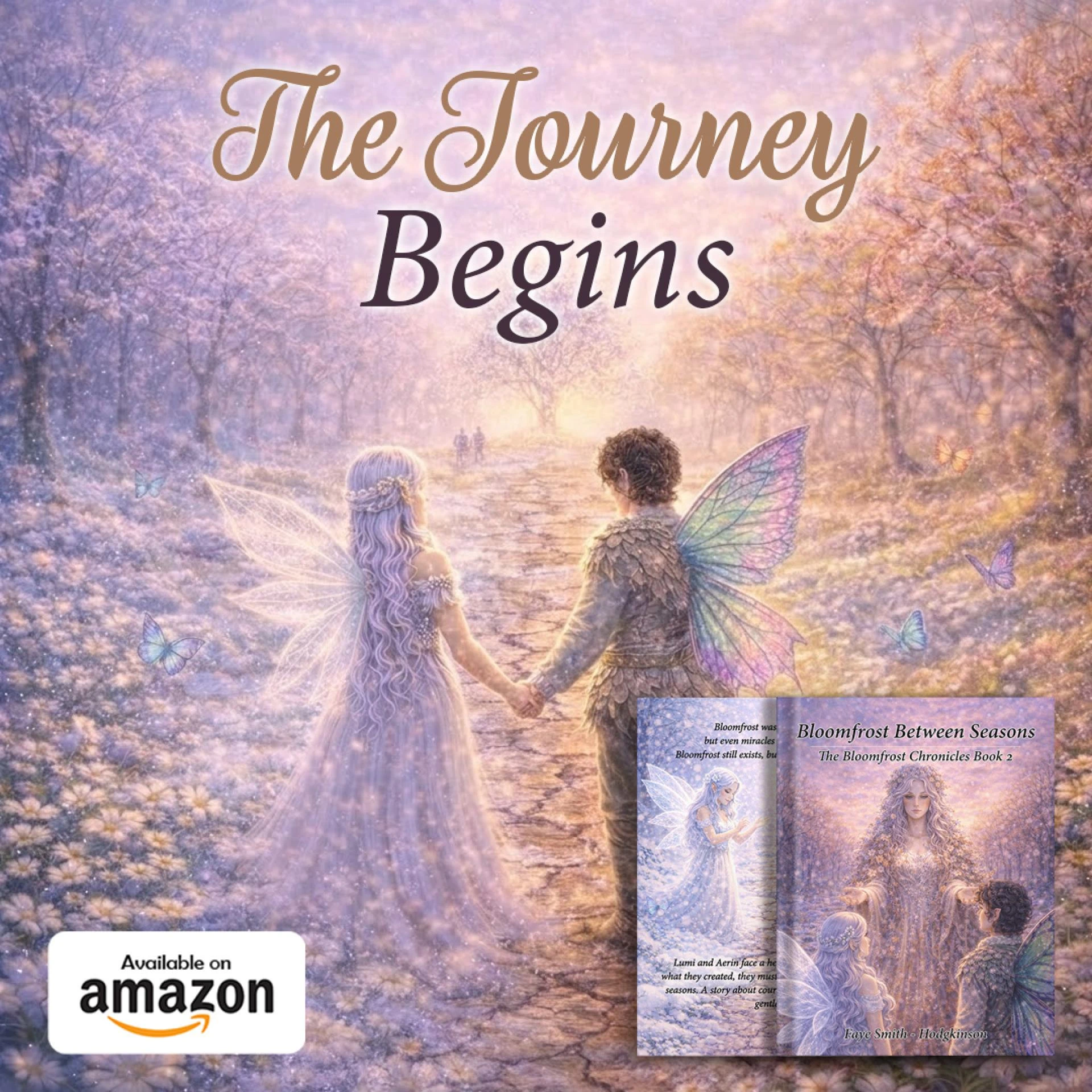 Redefining Courage in Fairy Tales: Lessons from Bloomfrost